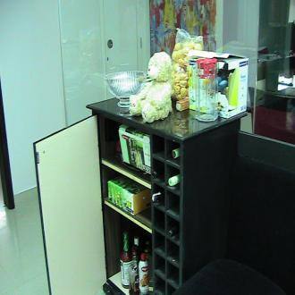 Private 3 Room Apartment In Mumbai, Mumbai 4